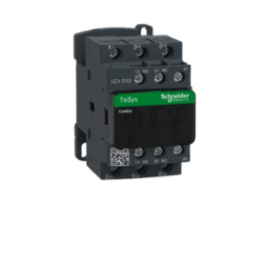 Contactor