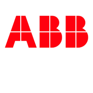 ABB