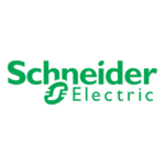 LOGO SCHNEIDER