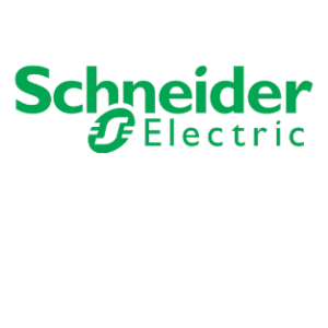 SCHNEIDER